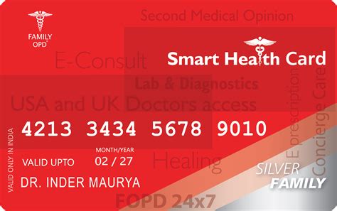 smart health card how to get|SMART Health Cards.